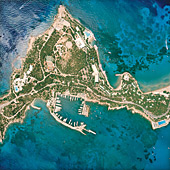 Για τον ιδιώτη, τον επαγγελματία  και τον μηχανικό