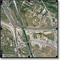 Για τον ιδιώτη, τον επαγγελματία  και τον μηχανικό