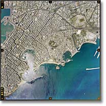 Για τον ιδιώτη, τον επαγγελματία  και τον μηχανικό