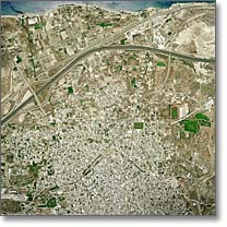 Για τον ιδιώτη, τον επαγγελματία  και τον μηχανικό